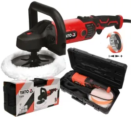 yato-polerka-szlifierka-samochodowa-1300w-180mm-yt-82196-3xgabka-regulacja