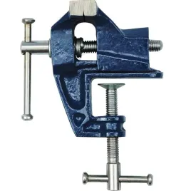 toya-imadlo-scisk-warsztatowy-do-stolu-stolowe-40mm