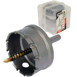 otwornica-do-metalu-70-mm-z-weglikiem-spiekanym-yg10x-koronka-tct-yato
