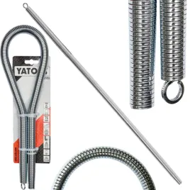 yato-sprezyna-wewnetrz-do-giecia-rur-pex-al-pex-25-26mm-yt-21852