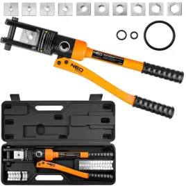 neo-praska-reczna-hydrauliczna-16-300mm-prasa-do-koncowek-elektryczn-01-543