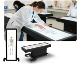 wirtualny-stol-anatomiczny-3d-88-stan-nowy