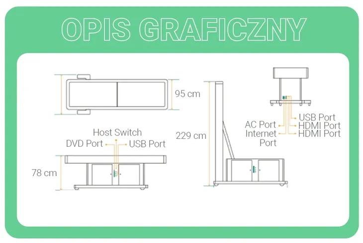 wirtualny-stol-anatomiczny-3d-88-certyfikat-ce