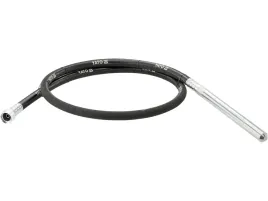 yato-waz-do-wibrowania-betonu-dla-yt-82600-bulawa-walek-3m-35mm