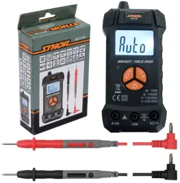 miernik-automatyczny-smart-cyfrowy-uniwersalny-true-rms-sthor