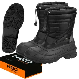 neo-buty-robocze-sniegowce-meskie-wsuwane-cieple-tpr-warm-82-138-r-43