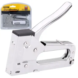 stanley-zszywacz-tapicerski-6-10mm-taker-6-tr45-ld-metalowa-mocna-obudowa
