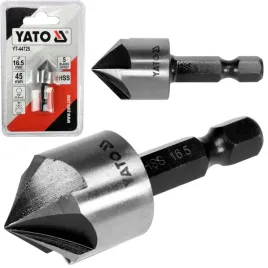 yato-poglebiacz-do-metalu-hss-165mm-x-40mm-hex-yt-44725