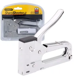 stanley-zszywacz-tapicerski-6-10mm-taker-6-tr45-ld-metalowa-mocna-obudowa