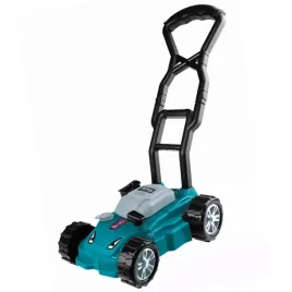 zabawka-kosiarka-do-trawy-z-certyfikatem-ce-dedra-m315-021