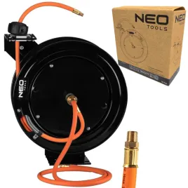 neo-zwijadlo-pneumatyczne-metalowe-otwarte-95mm-x-15m-heavy-duty-10-701