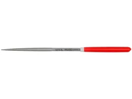 pilnik-iglak-diamentowy-okragly-5x180x70-mm-yt-6154-yato