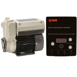 pompa-automatyczna-energooszczedna-ibo-zestaw-hydroforowy-800w-maly-cichy