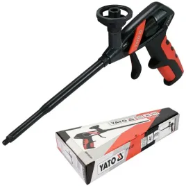 yato-pistolet-do-pianki-montazowej-ptfe-aluminiowy-regulacja-yt-67421