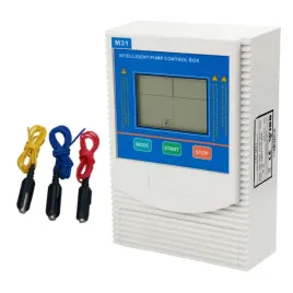 ibo-sterownik-kontroler-zabez-pomp-075-4-kw-400v-zabezpieczenie
