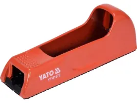 yato-yt-61678-zdzierak-tarnik-skrobak-do-plyt-g-k-strug-140-mm