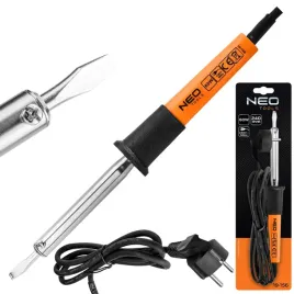 neo-lutownica-oporowa-grzalkowa-60w-240mm-450c-19-156-kolbowa