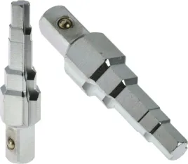 geko-g01780-klucz-do-srubunkow-5-stopniowy-3-8-1-na-gwint-1-2