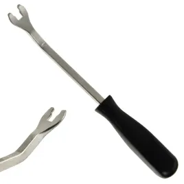 geko-g02580-chwytak-do-zapinek-kolkow-klipsow-tapicerskich-220mm