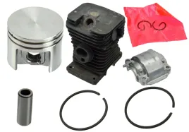 geko-g81113-cylinder-tlok-do-pilarki-stihl-180-018-ms180-38mm