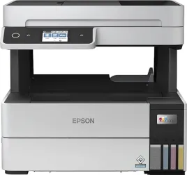 drukarka-urzadzenie-wielofunkcyjne-epson-ecotank-et-5170-adf-duplex-kolor