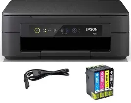 epson-xp-2105-3w1-drukarka-wielofunkcyjna-skaner-kopiarka-tania