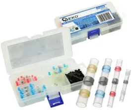 zlaczki-termokurczliwe-z-cyna-rurki-koszulki-025-6mm2-100szt-5-roz-geko
