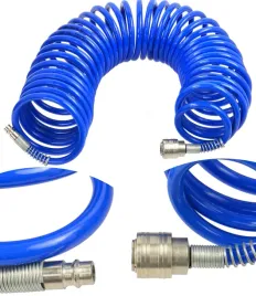 waz-spiralny-przewod-pneumatyczny-65x10mm-10m-geko