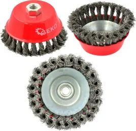 geko-szczotka-druciana-drut-125-115-czolowa-m14-120mm