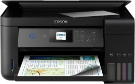 urzadzenie-wielofunkcyjne-drukarka-epson-ecotank-et-2750-l4160-wifi-duplex