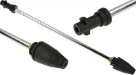 dysza-rotacyjna-turbodysza-do-karcher-k2-k6-geko
