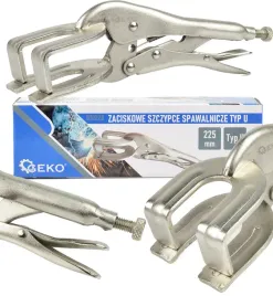 geko-g10228-szczypce-mors-zaciskowe-blacharskie-225mm-typ-u