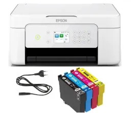 drukarka-wielofunkcyjna-epson-expression-home-xp-4205-wifi-duplex