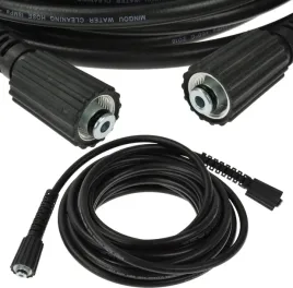 geko-g73124-waz-wysokocisnieniowy-10m-do-myjek-karcher-k2-k7