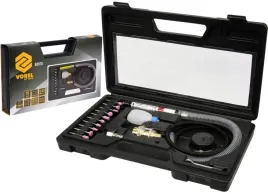 vorel-80970-zestaw-szlifierka-pneumatyczna-prosta-z-akcesoriami-mini-16-el