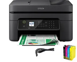 drukarka-wielofunkcyjna-epson-wf-2840dwf-wifi-adf-duplex-skan-fax-pl-menu
