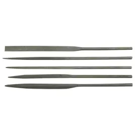 vorel-pilniki-do-metalu-iglaki-zestaw-5-sztuk-kpl-5-szt-25370