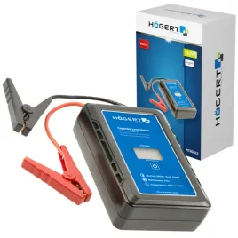 hoegert-starter-kondensatorowe-urzadzenie-rozruchowe-500-a-1000-a-ht8g625
