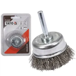 yato-yt-47497-szczotka-czolowa-z-trzpieniem-50mm-drut-inox-yato