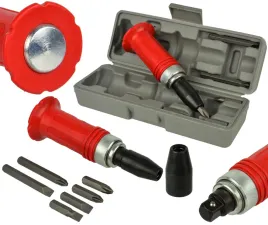wkretak-udarowy-do-pobijania-z-oslona-bity-geko-6-sztuk-zestaw