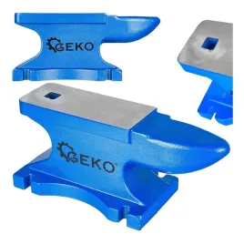 kowadlo-zeliwne-kowalskie-warsztatowe-249kg-g02310-geko