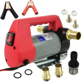 pompa-do-spuszczania-paliwa-ropy-cpn-dystrybutor-oleju-12v-pompka