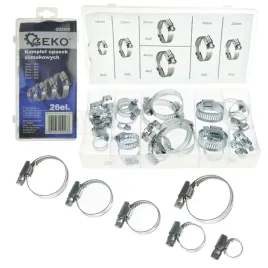 zestaw-opasek-slimakowych-26el-16-22-25-28-35-40mm-geko-g02812