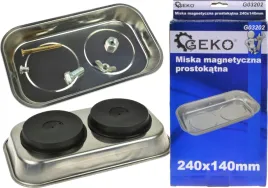 miska-magnetyczna-warsztatowa-prostokatna-240x140
