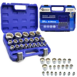 zestaw-kluczy-nasadek-1-2-nasadki-gwiazdka-12-katna-spline-8-36mm