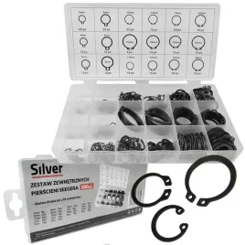 zestaw-pierscienie-segera-zewnetrzne-300szt-18-rozmiarow-organizer-s10538