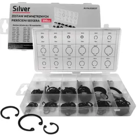 zestaw-pierscienie-segera-wewnetrzne-300szt-18-rozmiarow-organizer-s10537