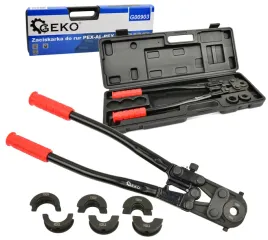 geko-praska-zaciskarka-rur-pex-al-pex-matryce-u-th-16-26mm-pert-al-pert