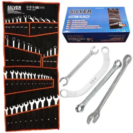 zestaw-kluczy-47el-plasko-oczk-typ-c-oczkowe-wygiete-torx-polotwarte-s10987