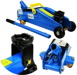 zaba-podnosnik-hydrauliczny-2t-lewarek-samochodowy-ciezki-2t-9kg